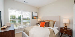 Club at Woodside Gallery 15