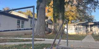 Fairmont Street Apartments Gallery 13