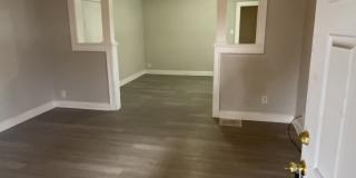 1335 N Ewing Street Gallery 2