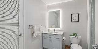 LiveWell Apartments Gallery 48