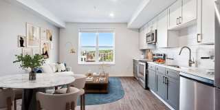 The Ithacan - Student Housing Gallery 10
