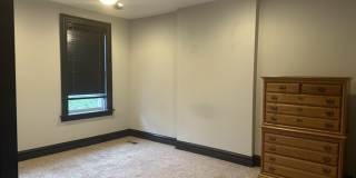 4249 Juniata Street Gallery 18