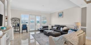 4332 SEAGRAPE DR #APT 4 LAUDERDALE BY THE SEA, FL 33308 Gallery 35