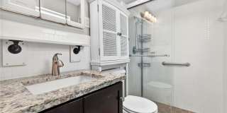 4419 N Pacific Circle Gallery 14