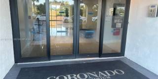 20301 W Country Club Dr Gallery 7
