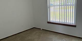 5014 Palm Drive Gallery 12