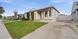 2917 Del Amo Gallery 2