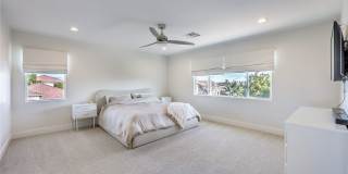 5404 Avent Ferry Street Gallery 16