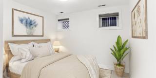 2723 13th Street Northwest - 1 Gallery 14