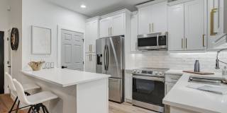 170 Veracruz Drive #333 - 333 Gallery 9