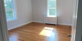 Blair Tudor Apartment Homes Gallery 16
