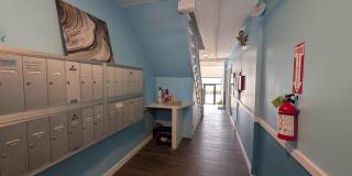 143 S Carolina Ave Gallery 5