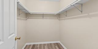 3490 WILLOWVIEW Court Gallery 12