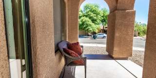 4830 S Vallecano Drive Gallery 2