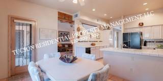 9876 North Ridge Shadow Place Gallery 21