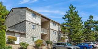 ReNew Waterview Gallery 41