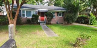 Charming 3 Bedroom 1 Bath Gallery 1