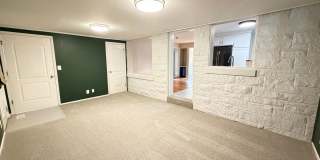 The 3 Bedroom In St. Matthews You've Been Looking For! Gallery 11