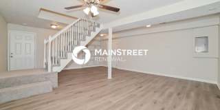 210 Bobwhite Circle Gallery 9