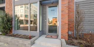 3105 Brush Street Gallery 2
