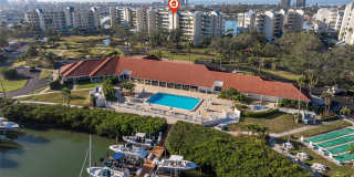 7902 SAILBOAT KEY BOULEVARD S Gallery 36