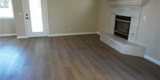 5524 Big Sky Lane Gallery 16