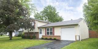 676 Juniper Ln Gallery 1