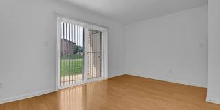 Greentree Apartments Gallery 25