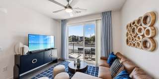 Fora Apartments Gallery 2