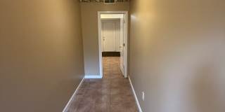 7 Chequeset Road Gallery 19