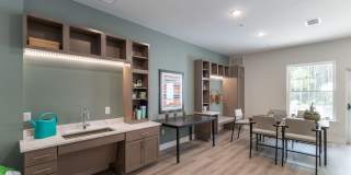 Acclaim at Cary Pointe - 62+ Active Adult Gallery 52