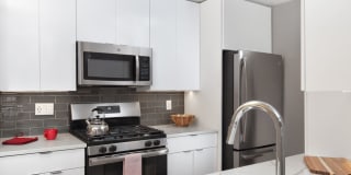 Avalon Melville Gallery 2