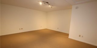 1248 Defoors Court NW Gallery 31