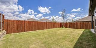 3417 tomahawk Drive Gallery 24