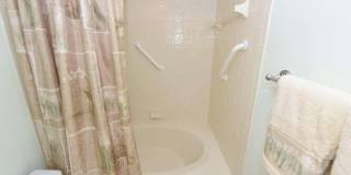 4105 FAIRWAY Drive N Gallery 20