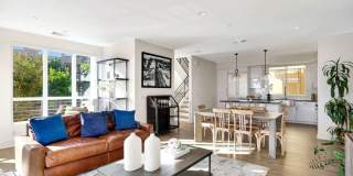 1414 1/2 N Stanley Avenue Gallery 1
