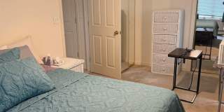 136 E Olive Street Gallery 5