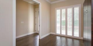Modern Style Winter Park Home Gallery 19