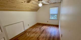 129 Darby St Gallery 11