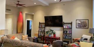 529 Bogart Place Gallery 4