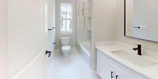 1214 New Brunswick Avenue Gallery 14