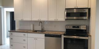 6 Nassau Boulevard unit: 6 Gallery 1