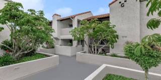 Park Center Place Apartments Gallery 4