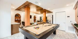 Stone Mesa Flats Gallery 27
