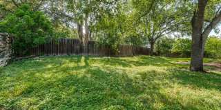 3-BEDROOM, SINGLE STORY HOME IN HIGH COUNTRY Gallery 26