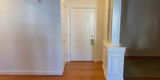 8535 VETERANS Highway Gallery 11