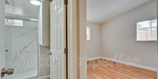 1125 Burgoyne St. Gallery 16