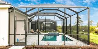 12733 TULUM LOOP Gallery 54