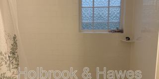 314 South Sherwood Street Gallery 27