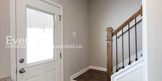 204 Tara Court Gallery 9
